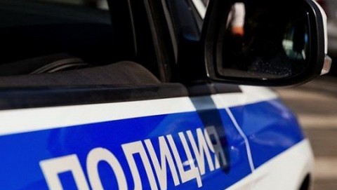 Мошенники под предлогом дополнительного заработка похитили у 54-летней преподавательницы почти 700 тысяч рублей