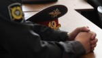 В Хабарском районе в суд направлено уголовное дело в отношении мужчины, обвиняемого в повреждении автомобиля