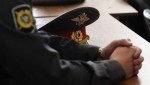 В Хабарском районе в суд направлено уголовное дело в отношении мужчины, обвиняемого в повреждении автомобиля